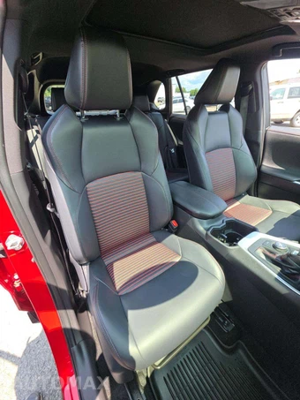 2023 Toyota RAV4 Prime XSE - miniatura 15