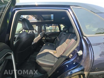 2023 Toyota RAV4 Prime XSE - miniatura 13