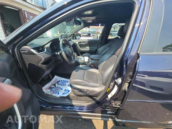 2023 Toyota RAV4 Prime XSE - miniatura 6
