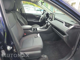 2023 Toyota RAV4 XLE - miniatura 18
