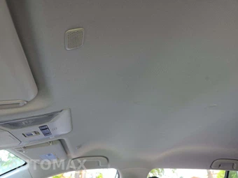 2023 Toyota RAV4 XLE – miniatura 11