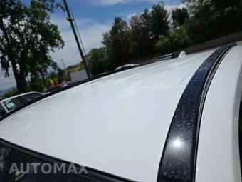 2023 Toyota RAV4 XLE – miniatura 12