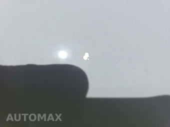 2023 Toyota RAV4 XLE – miniatura 21