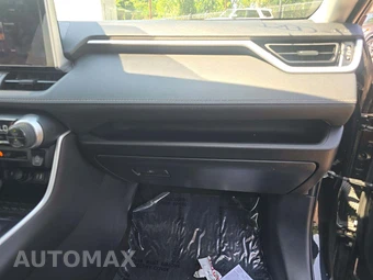 2023 Toyota RAV4 XLE – miniatura 19