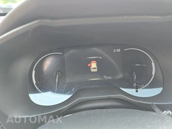 2023 Toyota RAV4 XLE – miniatura 12