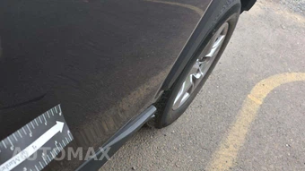 2023 Toyota RAV4 XLE – miniatura 23