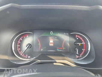 2023 Toyota RAV4 XLE - miniatura 12