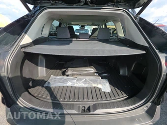2023 Toyota RAV4 XLE - miniatura 16