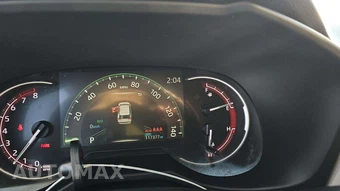 2023 Toyota RAV4 XLE - miniatura 21