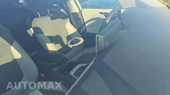 2023 Toyota RAV4 XLE - miniatura 31