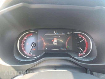 2023 Toyota RAV4 XLE - miniatura 9