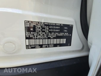 2023 Toyota RAV4 XLE - miniatura 15