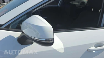 2023 Toyota RAV4 XLE - miniatura 23