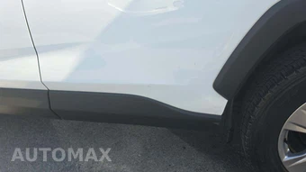 2023 Toyota RAV4 XLE - miniatura 24
