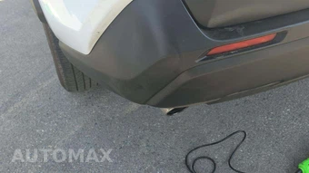 2023 Toyota RAV4 XLE - miniatura 27