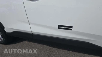 2023 Toyota RAV4 XLE - miniatura 28