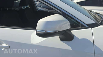 2023 Toyota RAV4 XLE - miniatura 29