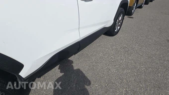 2023 Toyota RAV4 XLE - miniatura 30