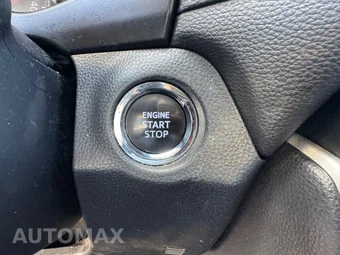 2023 Toyota RAV4 XLE - miniatura 23