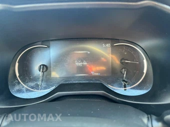 2023 Toyota RAV4 XLE - miniatura 26