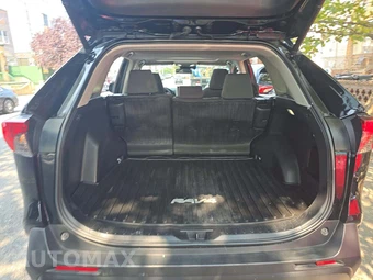 2023 Toyota RAV4 XLE - miniatura 14