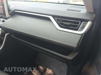 2023 Toyota RAV4 XLE - miniatura 19