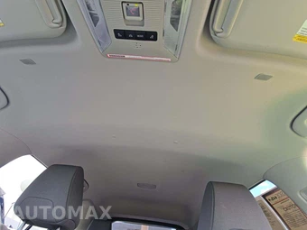 2023 Toyota RAV4 XLE - miniatura 11