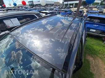 2023 Toyota RAV4 XLE - miniatura 12