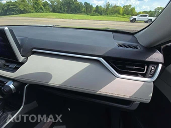 2023 Toyota RAV4 XLE - miniatura 19