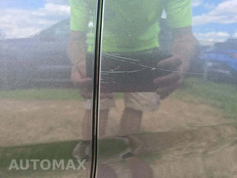 2023 Toyota RAV4 XLE - miniatura 23