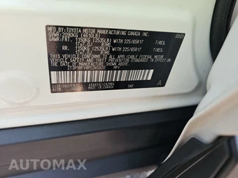 2023 Toyota RAV4 XLE - miniatura 14