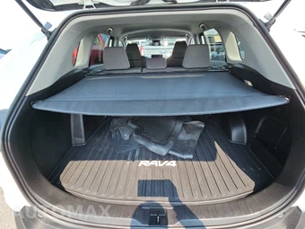 2023 Toyota RAV4 XLE - miniatura 16