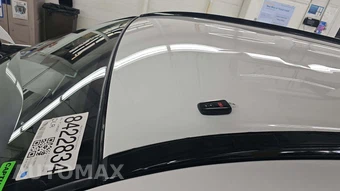 2023 Toyota RAV4 XLE - miniatura 17