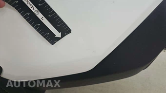 2023 Toyota RAV4 XLE - miniatura 21