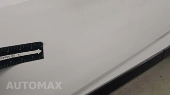 2023 Toyota RAV4 XLE - miniatura 23