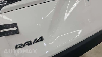 2023 Toyota RAV4 XLE - miniatura 24