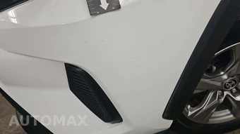 2023 Toyota RAV4 XLE - miniatura 25