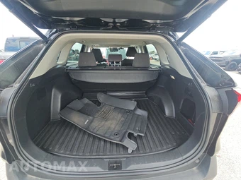 2023 Toyota RAV4 XLE - miniatura 16