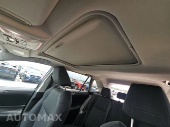 2023 Toyota RAV4 XLE - miniatura 17