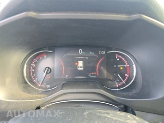 2023 Toyota RAV4 XLE - miniatura 12
