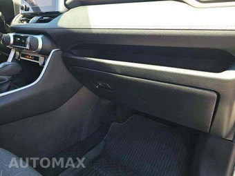 2023 Toyota RAV4 XLE - miniatura 19