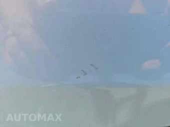 2023 Toyota RAV4 XLE - miniatura 21