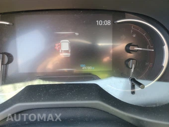 2023 Toyota RAV4 XLE – miniatura 12