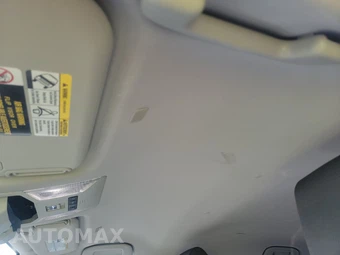 2023 Toyota RAV4 XLE – miniatura 18