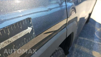2023 Toyota RAV4 XLE – miniatura 19