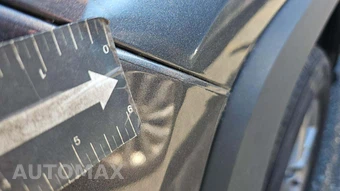 2023 Toyota RAV4 XLE – miniatura 22