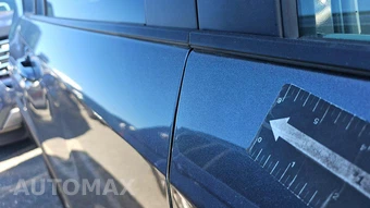2023 Toyota RAV4 XLE – miniatura 23