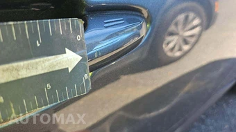 2023 Toyota RAV4 XLE – miniatura 24