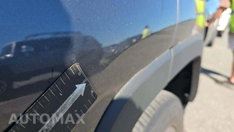 2023 Toyota RAV4 XLE – miniatura 27