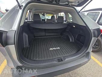 2023 Toyota RAV4 XLE – miniatura 14